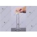 Cartesian Diver Set