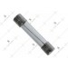 Cartridge Fuses