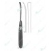 Caspar Raspatories, 180 mm