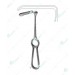 Caspar Retractors, 210 mm