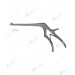 Caspar Rongeurs, 180 mm