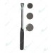 Caspar Tampers, 200 mm