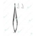 Castroviejo Needle Holder, 145 mm