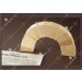 Catenary Arch