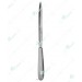 Catlin Knives