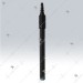 Cd-LS Cadmium Electrode