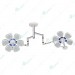 Ceiling Led OT Light MBI-NOVA-6-5