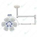 Ceiling Type LED OT Light for Emergency Room MBI-NOVA-6