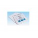Cellulose Nitrate Filter Type Membrane