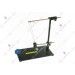 Centripetal Force Apparatus