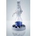 ceramus®