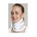 Cervical Collar Hard Adjustable