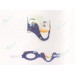 Cervical Collar MBHF-N1-1 (Child)