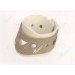 Cervical Collar MBHF-N2