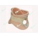 Cervical Collar MBHF-N3