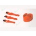 Cervical Collar MBHF-N4