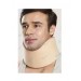 Cervical Collar Soft (Firm Density)