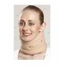Cervical Collar Soft with Support