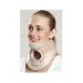 Cervical Orthosis (Philadlphia) Ethafoam
