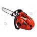 CHAINSAW 