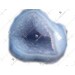 Chalcedony (Gem Stone)