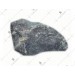 Chalcocite (Cu)