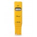 Champ® pHep pH Tester - HI98106