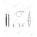Chang Contingency Set