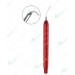 Chang Micro-Finger Hydro-Chopper