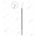 Chang MicroFinger Chopper