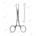 Chaput Forceps, 2x3 teeth
