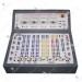 Characteristics & Applications Of Basic Thyristor