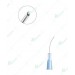 Charleux Cortex Extractor, 23 gauge