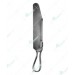 Charriere Saw, 180 mm