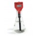 Checker® pH Tester - HI98103