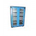 Chemical Storage Cabinet -166