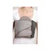 Chest Binder