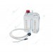 Chest Drainage System