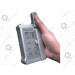 Chlorophyll Meter