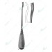 Chnad Modell Meniscus Instrument, 200 mm
