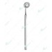 Chu Limbal Relaxing Incision (LRI) Marker