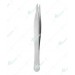 Cilia Forceps