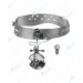 Clar Head Light