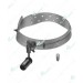 Clar Head Light