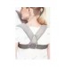 Clavicle Brace with Buckle