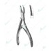 Cleveland Rongeurs, 16 cm