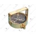 Clinometer Compass