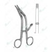 Cloward Retractor, Sharp, 155 mm