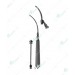 Coakley Antrum Trocars, 3.0 mm