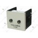 Coil, High Inductance